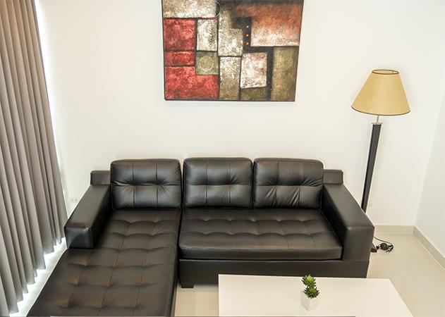 Condo for rent Pattaya. Club Royal CRA408 Condo for rent Pattaya. Club Royal CRA408